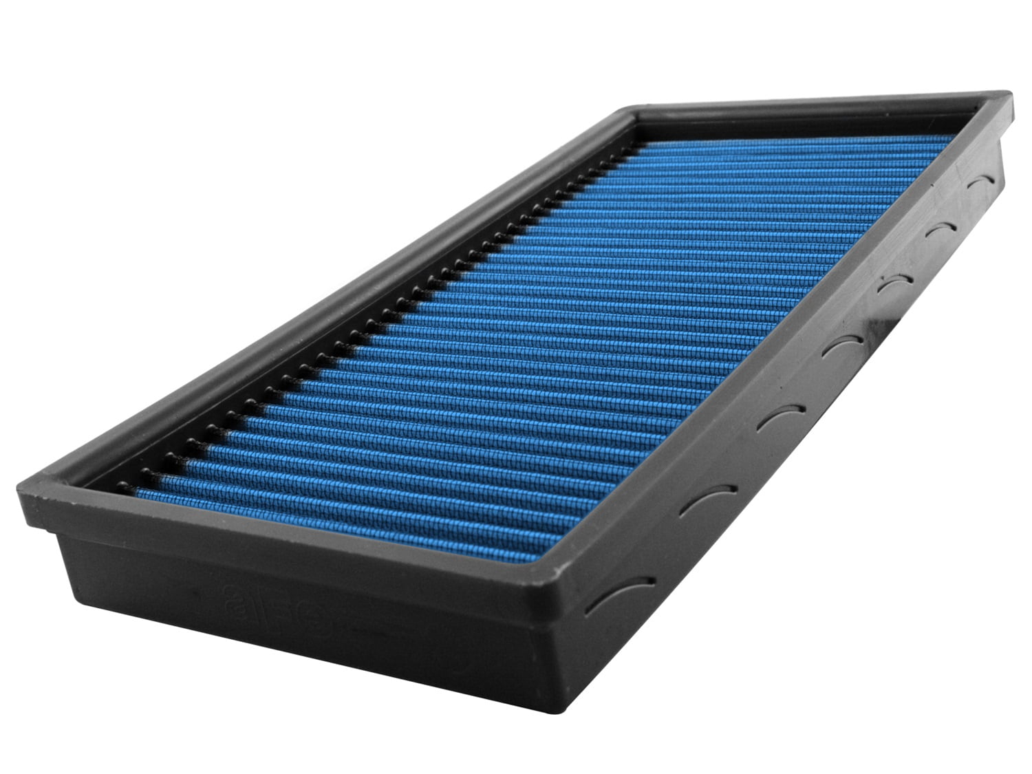 aFe Power 3010070 MagnumFLOW PRO 5R Air Filter Fits Ram 1500 Ram 2500