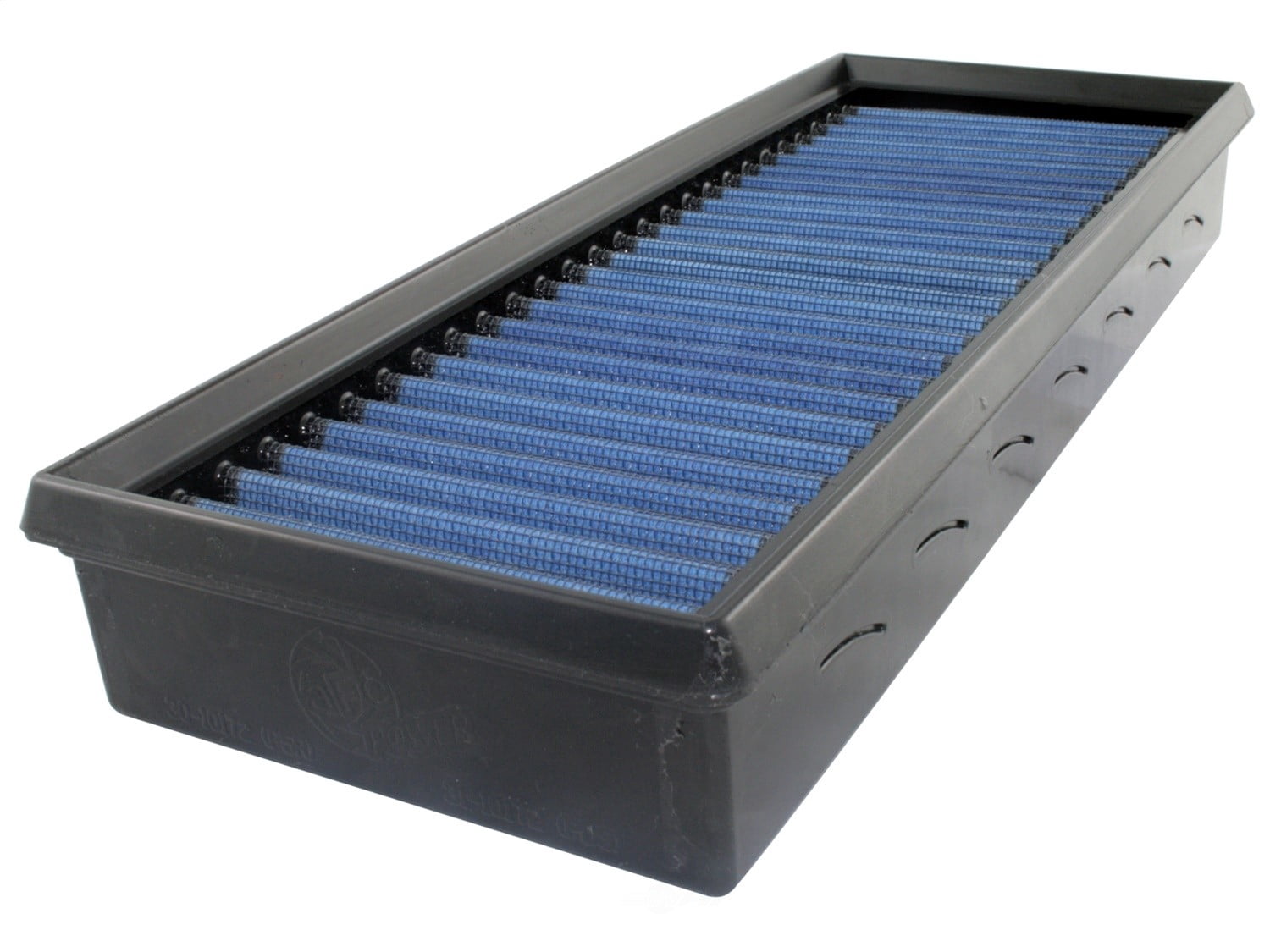 aFe Power 30-10172 MagnumFlow OE Replacement Pro 5R Air Filter