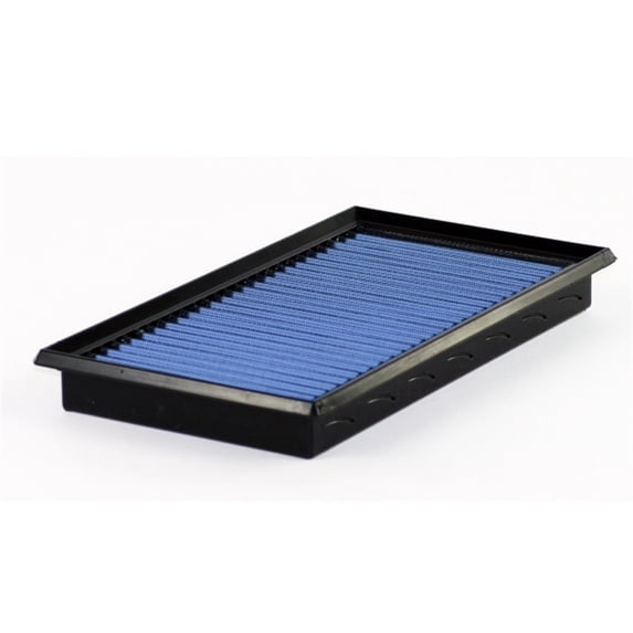 aFe Power 30-10215 MagnumFLOW PRO 5R Air Filter