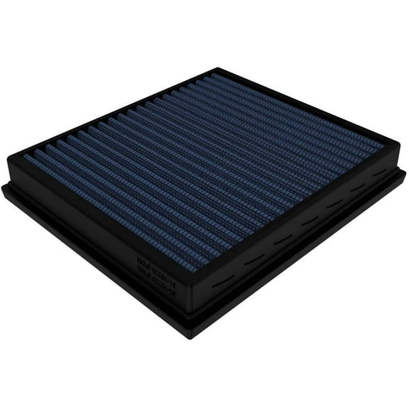 aFe Power 30-10225 Magnum Flow High Performance BMW Air Filter aFe Power 30-10225 Magnum Flow High Performance BMW Air Filter