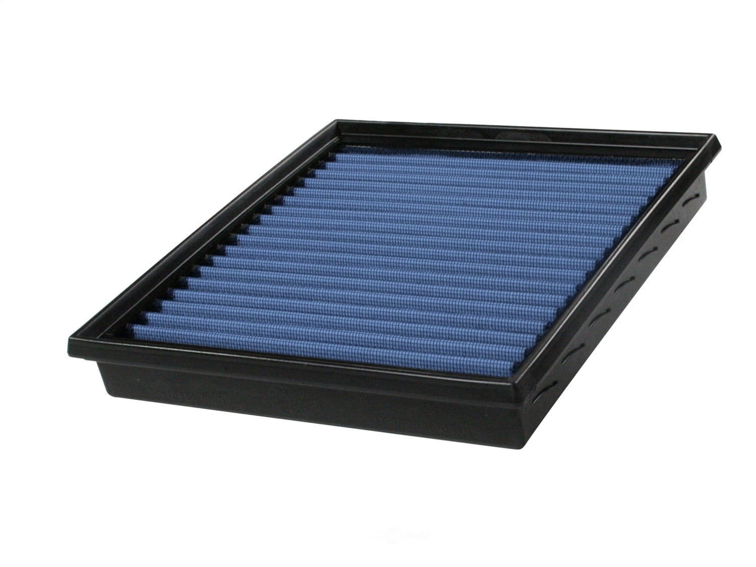 Magnum FLOW OE Replacement Air Filter