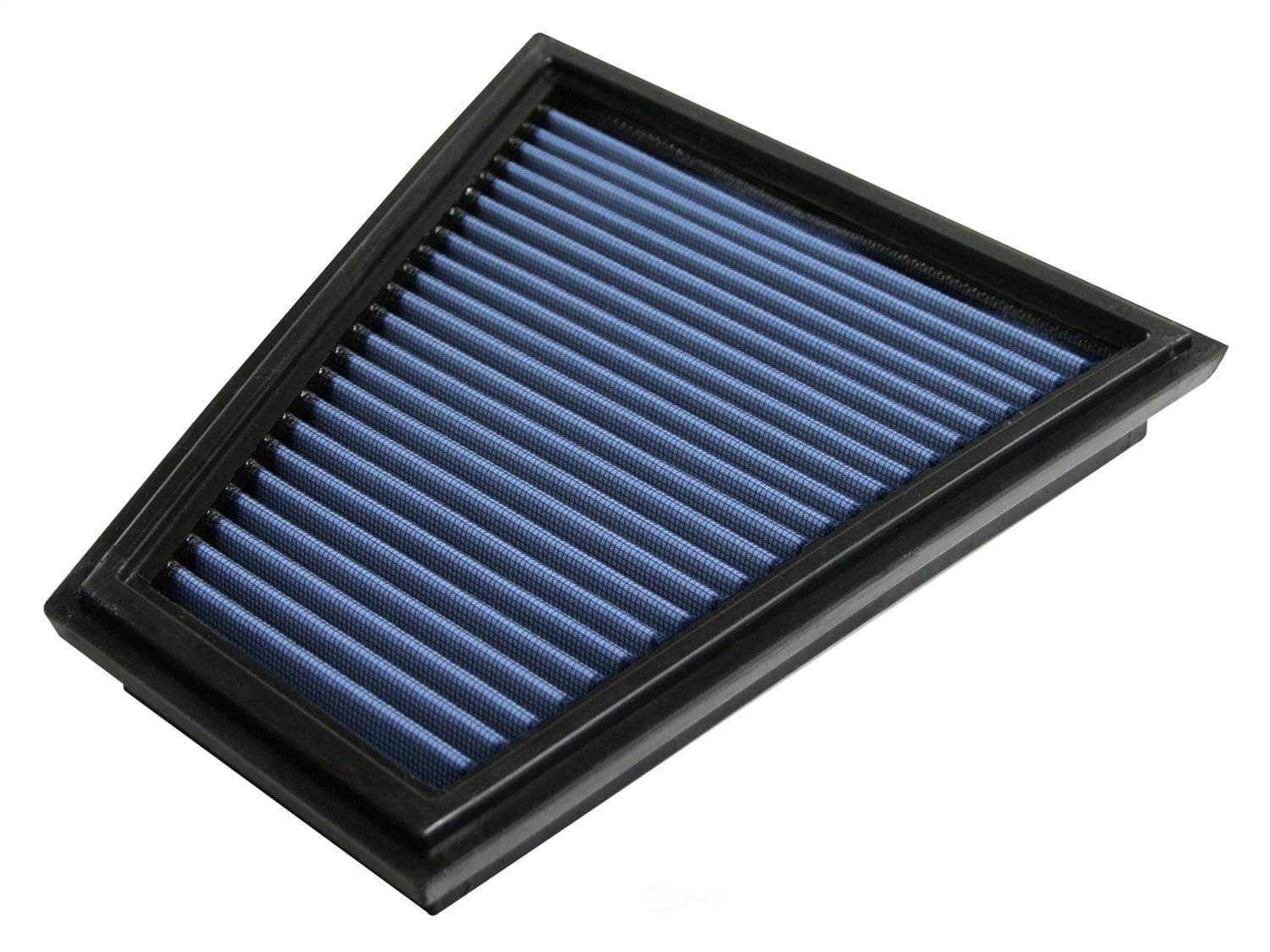 aFe Power 30-10227 Magnum FLOW OE Replacement Air Filter