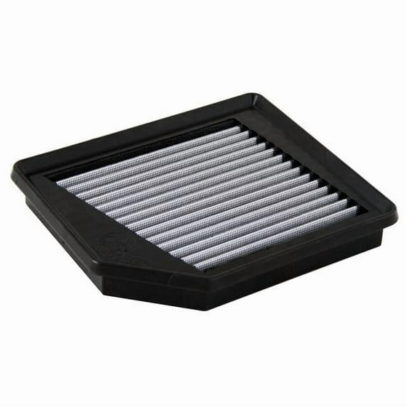 aFe Power 31-10130 Magnum FLOW Pro DRY S OE Replacement Air Filter Fits Civic