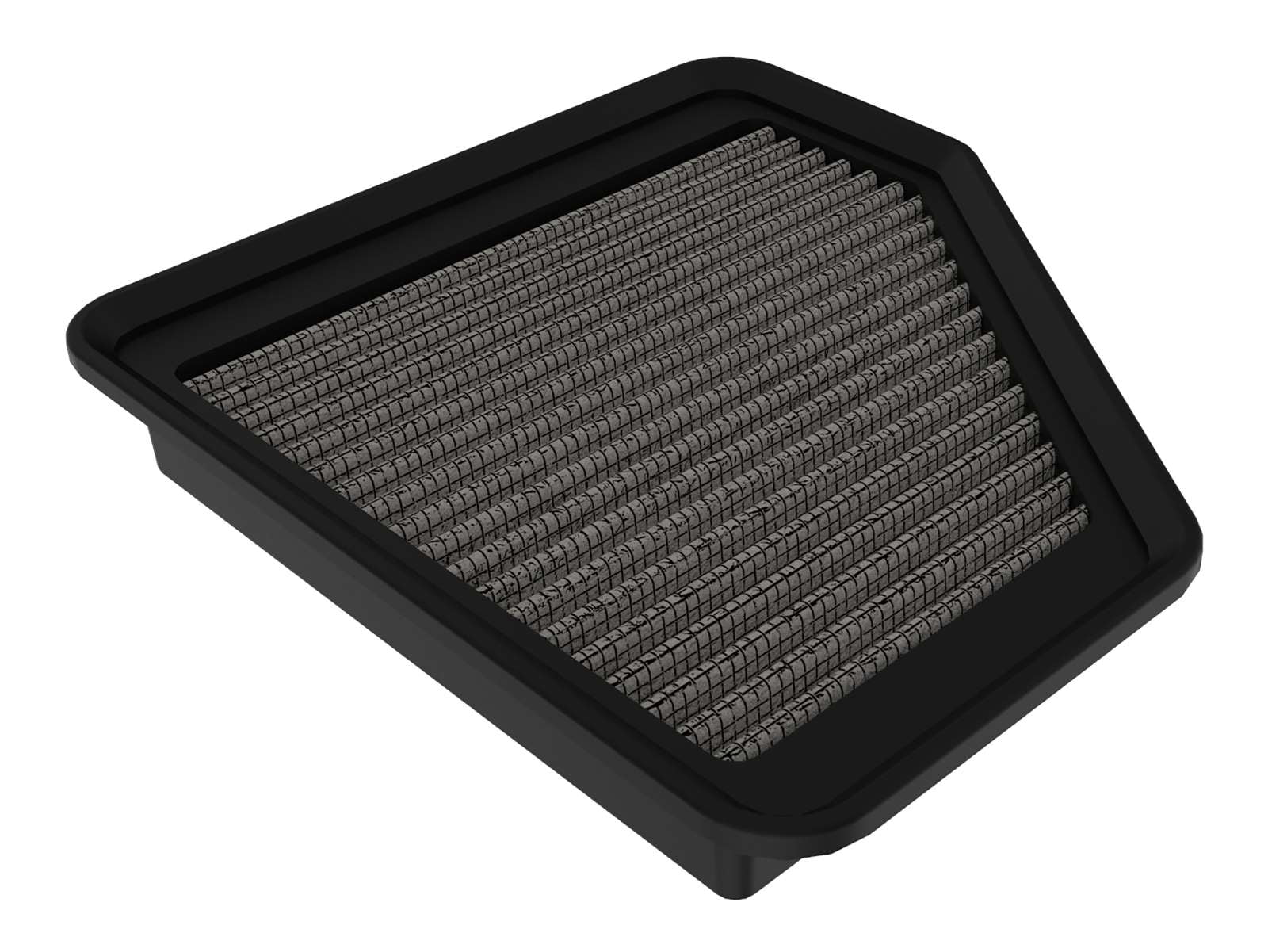 aFe Power 31-10151 MagnumFLOW PRO DRY S Air Filter