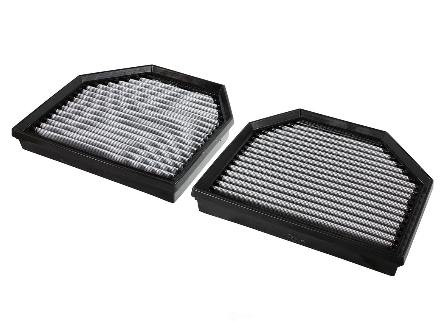 Magnum FLOW OE Replacement Air Filter