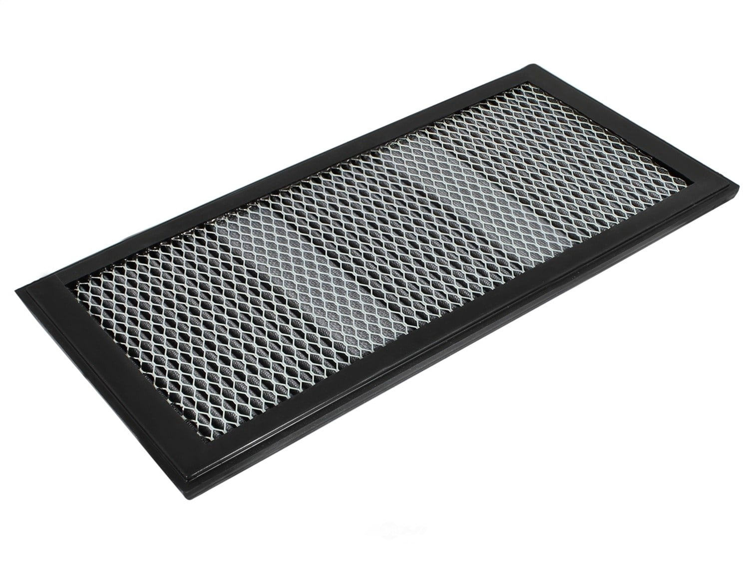 aFe Power 31-10250 MagnumFLOW OE Replacement PRO DRY S Air Filter Fits select: 2012-2016 MERCEDES-BENZ E, 2016-2018 MERCEDES-BENZ GLE