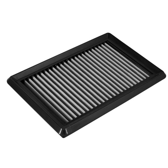 AFE Filters 31-10251 Magnum FLOW Pro DRY S OE Replacement Air Filter
