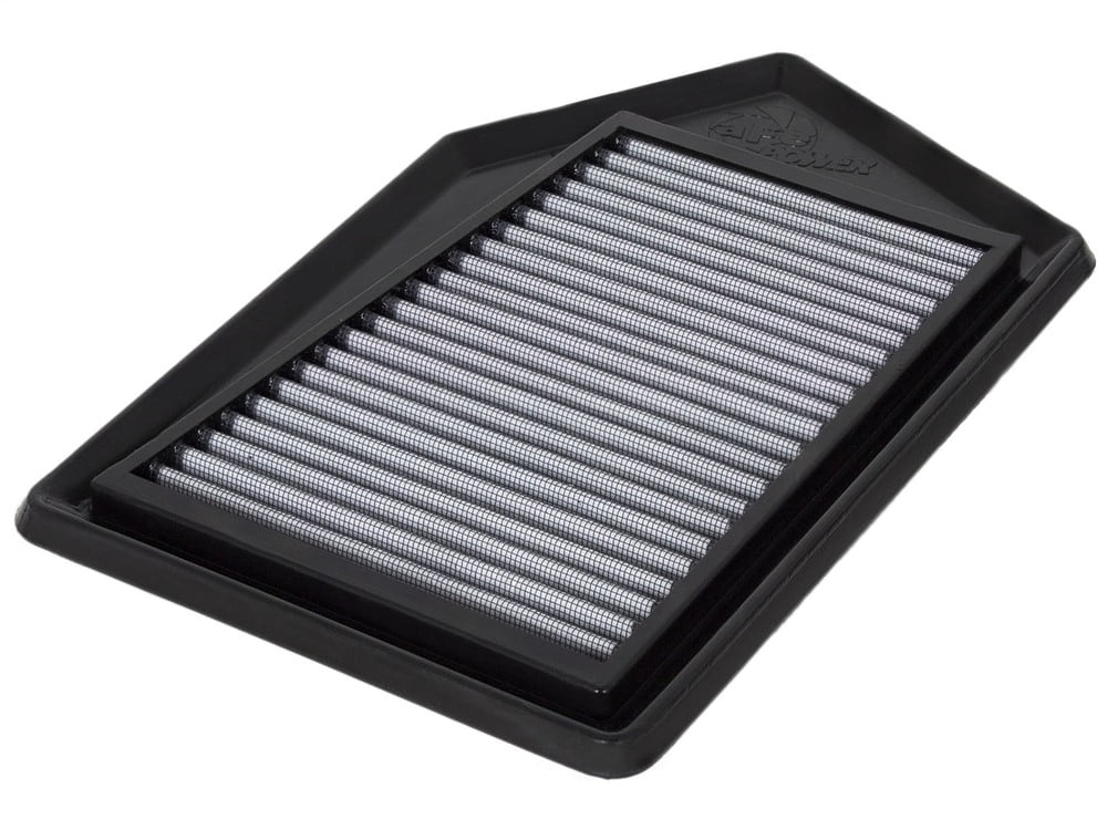 aFe Power 31-10259 Magnum FLOW OE Replacement Air Filter w/ Pro DRY S Media