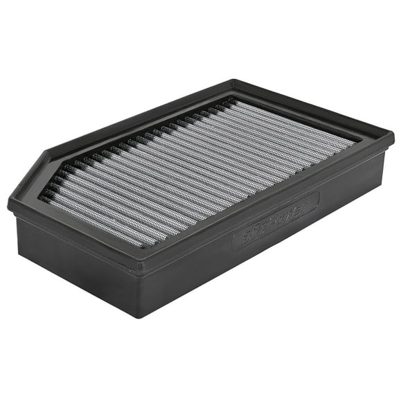 Magnum FLOW OE Replacement Air Filter w/ Pro DRY S Media