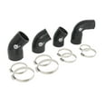 thumbnail image 1 of aFe Power 46-20250AS BladeRunner Intercooler Couplings And Clamp Kit Fits select: 2015-2023 FORD MUSTANG, 1 of 3