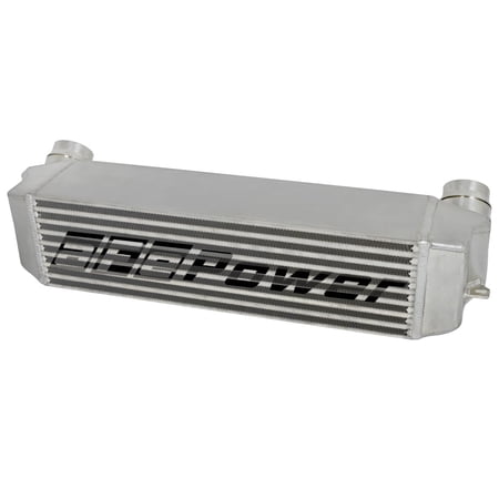 aFe Power 46-20271 BladeRunner GT Series Intercooler Fits 16-17 M2 Fits select: 2016-2018 BMW M2