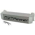thumbnail image 1 of aFe Power 46-20301 BladeRunner Intercooler, 1 Pack Fits select: 2014-2018 BMW 328, 1 of 2