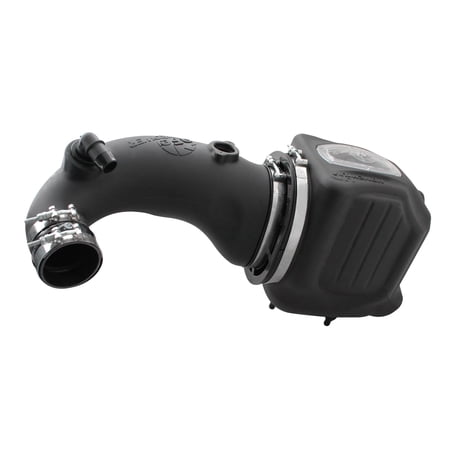 AFE POWER 50-73004 08-10 F250/F350 6.4L DIESEL MOMENTUM AIR INTAKE SYSTEM