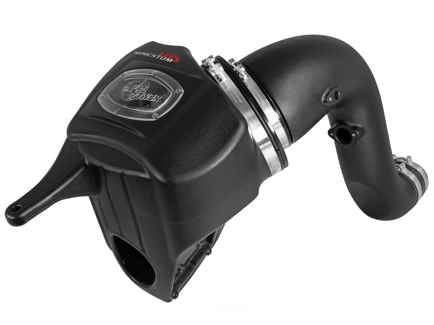 AFE POWER 51-72005 13-14 L6-6.7L RAM DIESEL TRUCKS MOMENTUM HD PRO DRY S STAGE-2 SI INTAKE SYSTEM; Fits select: 2013-2018 RAM 2500, 2013-2018 RAM 3500