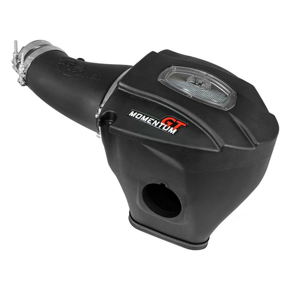 aFe Momentum GT Pro Dry S Stage-2 Intake System 11-15 Dodge Challenger/Charger R/T V8 6.4L HEMI Fits select: 2012 CHRYSLER 300C, 2013 CHRYSLER 300