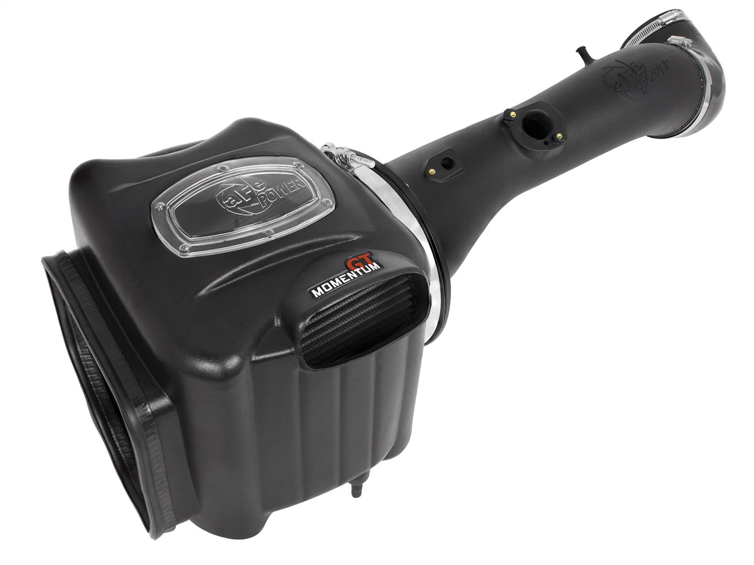 aFe Power 51-74105 Momentum GT Pro Dry S Air Intake System