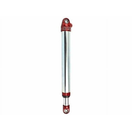 aFe Power 52700-0408 Sway-A-Way Air Shock