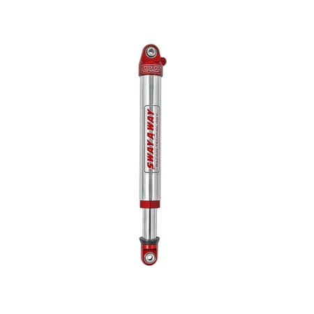 aFe Power 52700-0414 Sway-A-Way Air Shock