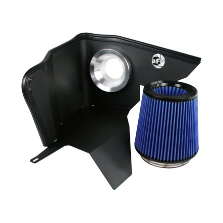 aFe Power 54-10601 Magnum FORCE Stage-1 Cold Air Intake System w/ Pro 5R Media