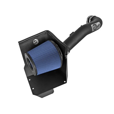 AFE Pro 5R Intake