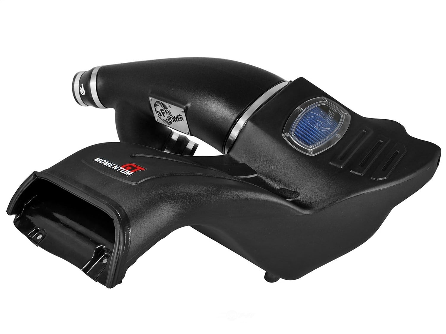 aFe Power 54-73112-1 Momentum GT Cold Air Intake System