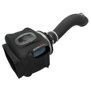 AFE POWER 54-74101 99-07 GM TRUCKS/SUVS V8 MOMENTUM GT PRO 5 RSTAGE-2 SI INTAKE SYSTEM Fits select 1999-2009 CHEVROLET SILVERADO, 2000-2007 CHEVROLET TAHOE