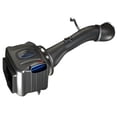 thumbnail image 1 of aFe Momentum GT Pro 5R Intake System for 2016 GM Silverado HD & Sierra HD V8-6.0L, 1 of 4