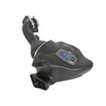thumbnail image 1 of aFe Power Momentum GT Cold Air Intake System with Pro 5R Filter Media For 16-23 Chevrolet Camaro V6-3.6L, 1 of 5