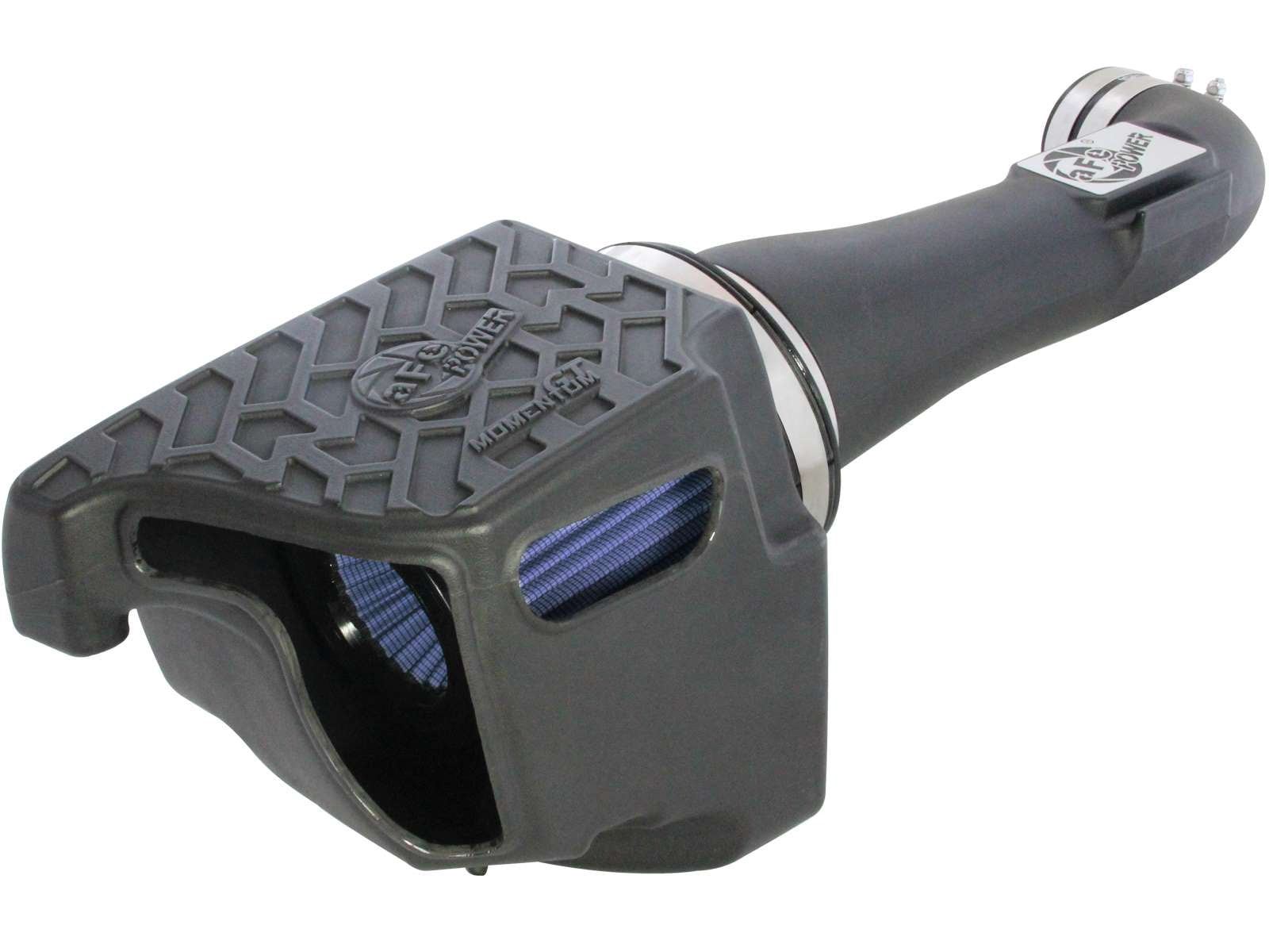 AFE Filters 54-76204 Momentum GT Pro 5R Air Intake System Fits Wrangler (JK) Fits select: 2015-2018 JEEP WRANGLER UNLIMITED, 2012-2014 JEEP WRANGLER
