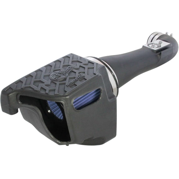 AFE Filters 54-76204 Momentum GT Pro 5R Air Intake System Fits Wrangler (JK) Fits select: 2015-2018 JEEP WRANGLER UNLIMITED, 2012-2014 JEEP WRANGLER