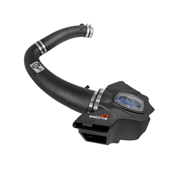 Afe Power Momentum GT Cold Air Int ake System w/ Pro 5R
