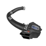 aFe Power 54-76207 Momentum GT Pro 5R Stage-2 Intake System
