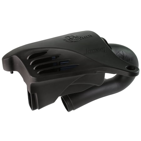 aFe Power 54-82212 Momentum Pro 5R Cold Air Intake System for 2012-2014 BMW 328i