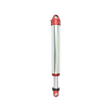 aFe Power 56700-0410 Sway-A-Way Air Shock