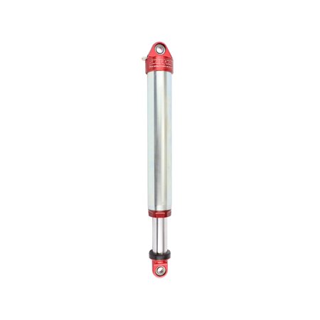 aFe Power 56700-0412 Sway-A-Way Air Shock