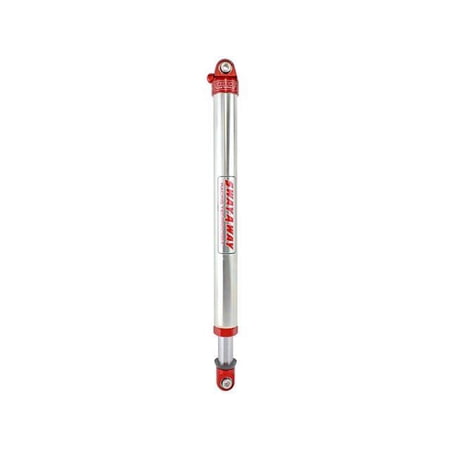 aFe Power 56700-0418 Sway-A-Way Air Shock