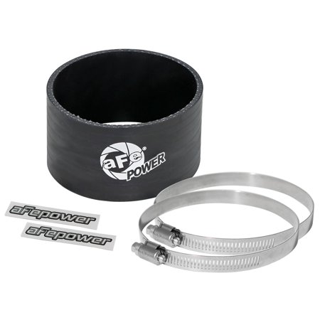 aFe Power 59-00035 Magnum FORCE Replacement Coupling Kit