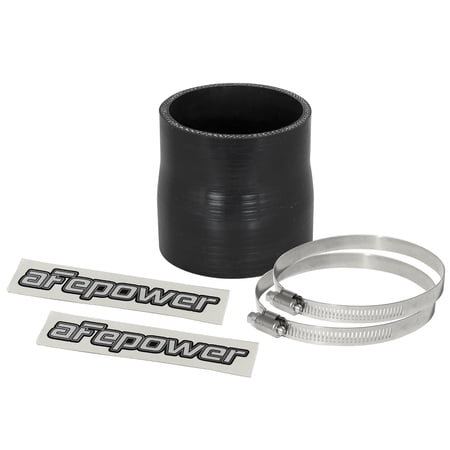 aFe Power 59-00056 Magnum FORCE Coupling Kit