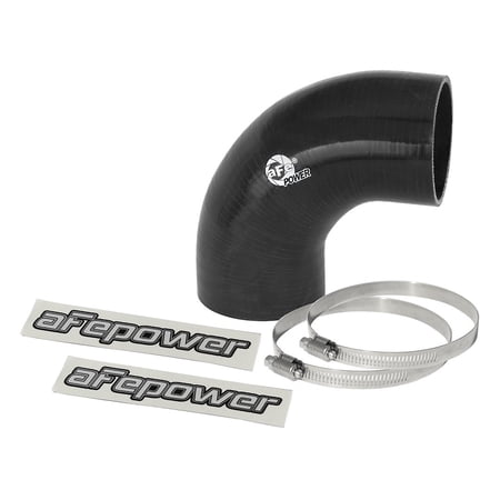 aFe Power 59-00059 Magnum FORCE Coupling Kit