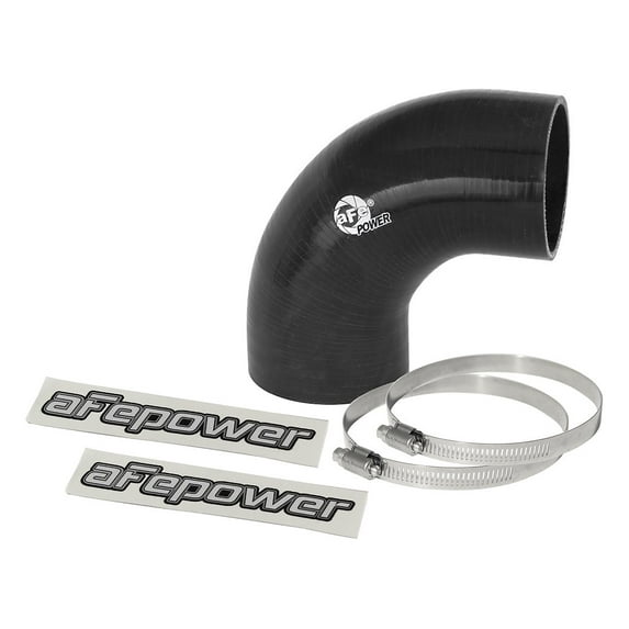 aFe Power 59-00059 Magnum FORCE Coupling Kit