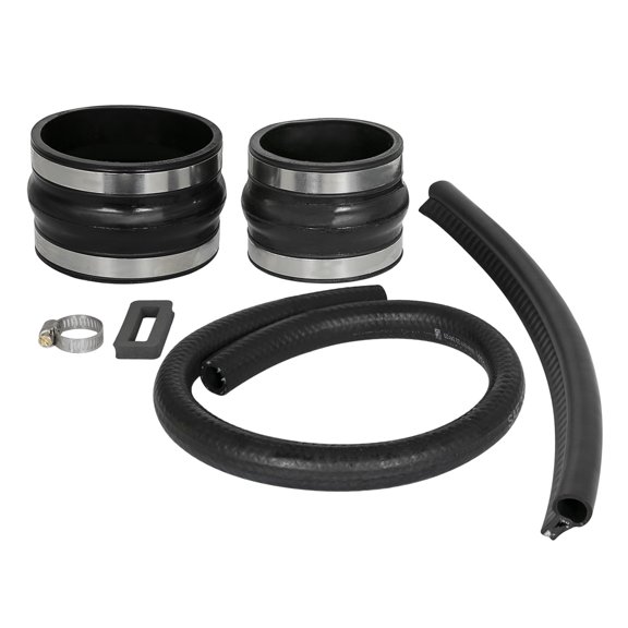 aFe Power 59-81174 Magnum FORCE Air Intake System Spare Parts Kit; Soft Replacement Parts; For Air Intake Systems w/PN That Ends 81174 [XX-81174]; Fits select: 2007-2020 TOYOTA TUNDRA