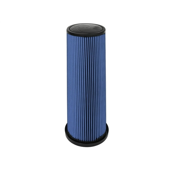 aFe Power 70-50003 ProHDuty PRO 5R Air Filter