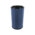 thumbnail image 1 of aFe Power 70-50035 Heavy Duty Replacement Air Filter, For 70-50135 Housing, Washable, Oiled Media, 1 of 1