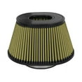 thumbnail image 1 of aFe Power 72-91040 MagnumFLOW Intake Pro-GUARD 7 Air Filter, 1 of 2
