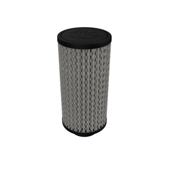 aFe Power 81-10068 Performance Replacement Filter for 2016 - 2019 Polaris RZR XP, Washable, Oil-Free Media