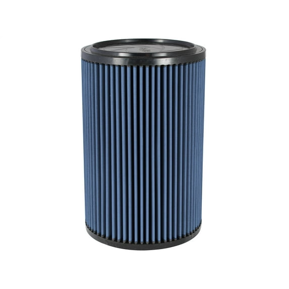 aFe Power A/F HD P5R RC: 9.25OD x 5.25ID x 14.49H in Air Filters 70-50024