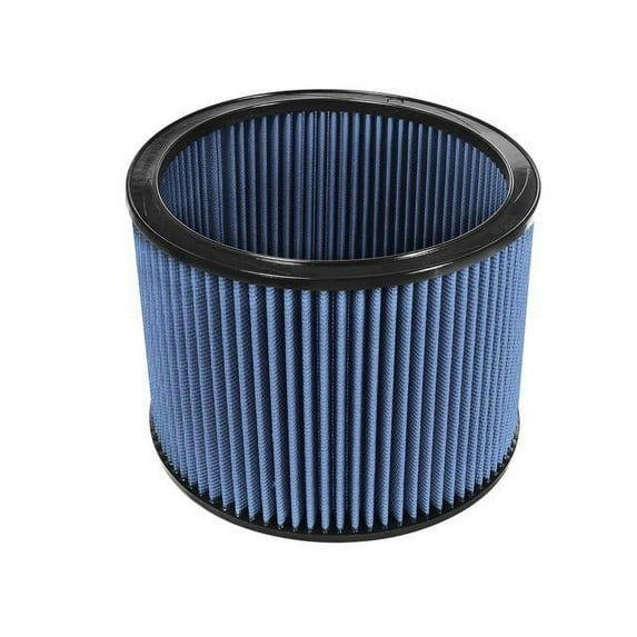 Magnum FLOW Pro 5R Universal Air Filter 11 OD x 9.25 ID x 8 H in