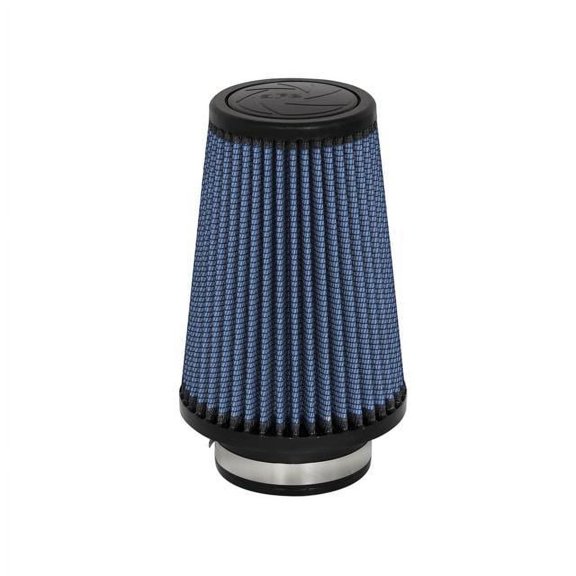 aFe Power A/F P5R 2-7/8 F x 5 B x 3-1/2 T x 7 H in Air Filters 24-29003