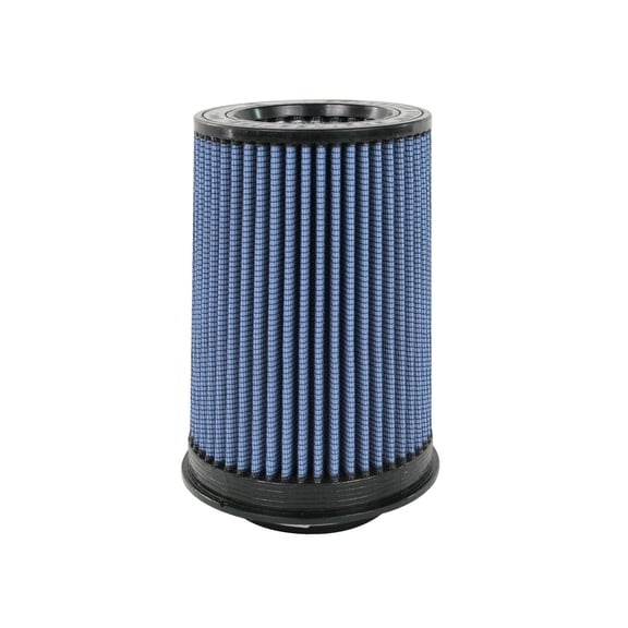 aFe Power A/F P5R 3-1/2F x 6B(Mtm) x 5-1/2T (Inv) x 9H in Air Filters 24-91056