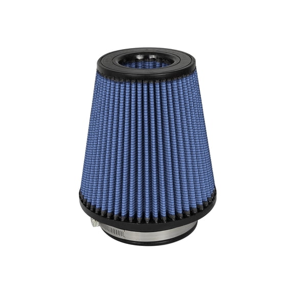 aFe Power A/F P5R 4-1/2 F x 7 B x 4-1/2 T (Inv) x 7 H in Air Filters 24-91045